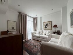 Hills Apartment (D11), Apartment #573194411